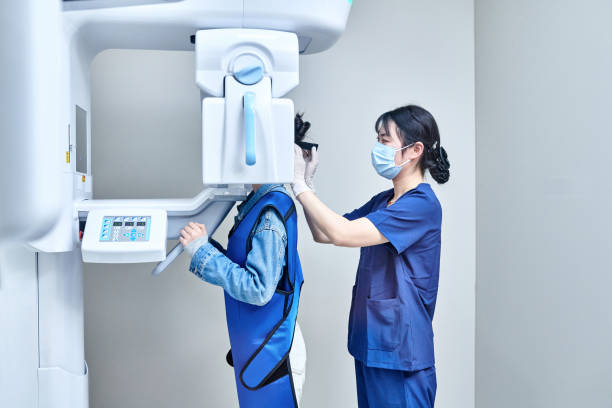 Best After-Hours Emergency Dentist in Red Lodge, MT