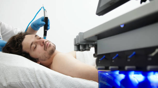 Best Emergency Tooth Extraction in Red Lodge, MT